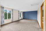 508 Summit Lake Shore Drive - Photo 16