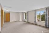 508 Summit Lake Shore Drive - Photo 17