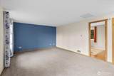 508 Summit Lake Shore Drive - Photo 18