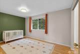 508 Summit Lake Shore Drive - Photo 19