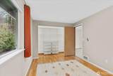 508 Summit Lake Shore Drive - Photo 20