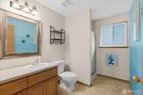 508 Summit Lake Shore Drive - Photo 21