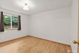 508 Summit Lake Shore Drive - Photo 22