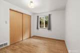 508 Summit Lake Shore Drive - Photo 23