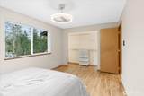 508 Summit Lake Shore Drive - Photo 24