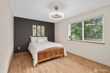 508 Summit Lake Shore Drive - Photo 26
