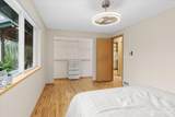 508 Summit Lake Shore Drive - Photo 27
