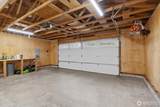 508 Summit Lake Shore Drive - Photo 28