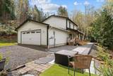 508 Summit Lake Shore Drive - Photo 29