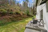 508 Summit Lake Shore Drive - Photo 30