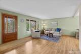 508 Summit Lake Shore Drive - Photo 5