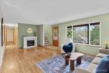 508 Summit Lake Shore Drive - Photo 6