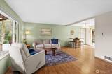 508 Summit Lake Shore Drive - Photo 7
