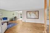 508 Summit Lake Shore Drive - Photo 8