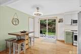 508 Summit Lake Shore Drive - Photo 9