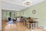 508 Summit Lake Shore Drive - Photo 10