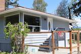 8106 382nd Avenue - Photo 2