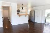 8106 382nd Avenue - Photo 11