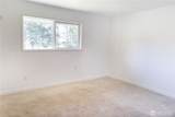 8106 382nd Avenue - Photo 12