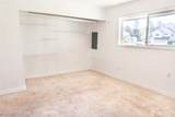 8106 382nd Avenue - Photo 13
