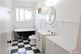 8106 382nd Avenue - Photo 14