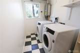 8106 382nd Avenue - Photo 15