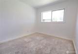 8106 382nd Avenue - Photo 17