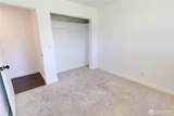 8106 382nd Avenue - Photo 18