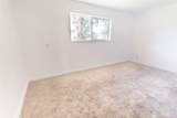 8106 382nd Avenue - Photo 19