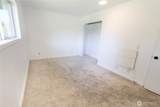 8106 382nd Avenue - Photo 20