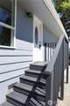 8106 382nd Avenue - Photo 3