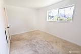 8106 382nd Avenue - Photo 21