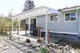 8106 382nd Avenue - Photo 22