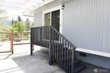 8106 382nd Avenue - Photo 23