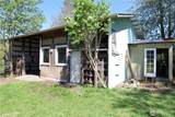 8106 382nd Avenue - Photo 24