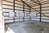 8106 382nd Avenue - Photo 25