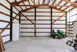 8106 382nd Avenue - Photo 26