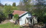 8106 382nd Avenue - Photo 28