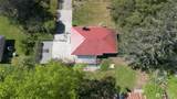 8106 382nd Avenue - Photo 30