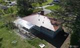 8106 382nd Avenue - Photo 31