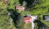 8106 382nd Avenue - Photo 33