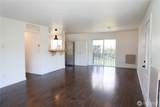 8106 382nd Avenue - Photo 5
