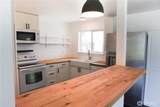 8106 382nd Avenue - Photo 7