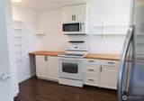 8106 382nd Avenue - Photo 8