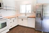 8106 382nd Avenue - Photo 9