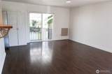8106 382nd Avenue - Photo 10