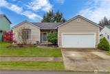 3818 154th Street - Photo 1