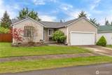 3818 154th Street - Photo 2