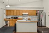 3818 154th Street - Photo 11