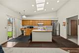 3818 154th Street - Photo 12